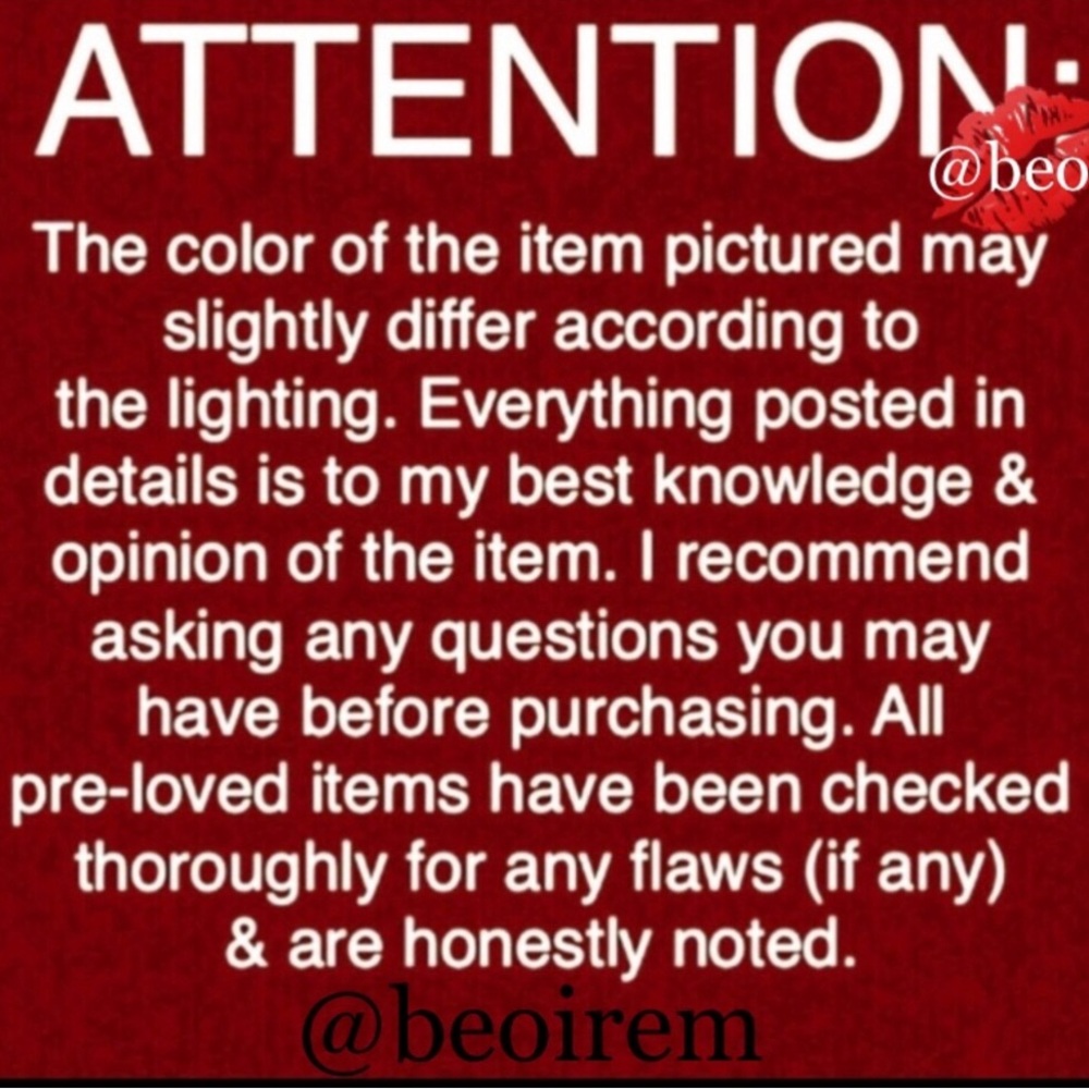 LucKy BrAnd JeAns 27 - Picture 12 of 13